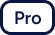 pro_tag